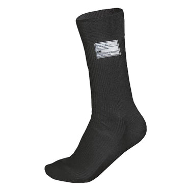 OMP First Nomex Socks